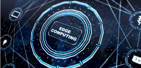 Techies Edge Can Edge Computing Reduce Bandwidth Strain on Data Centers? - Free ...