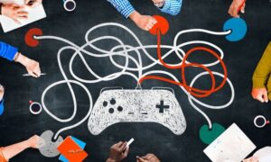 How is based learning changing the education system