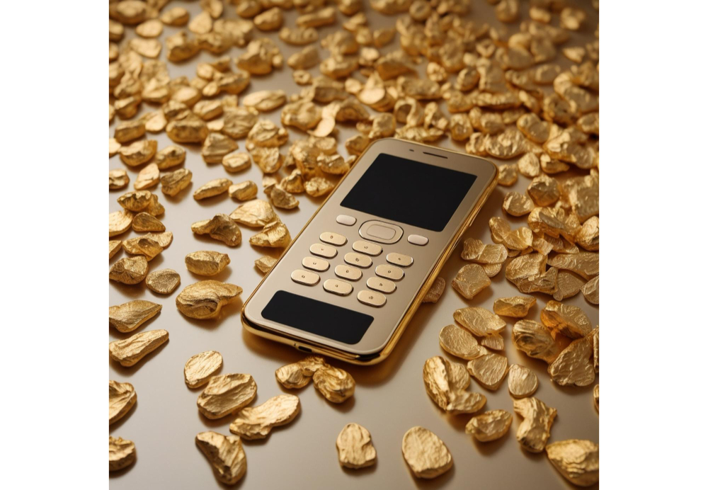 Limited Gold Android How does a Gold loan calculator help compare trends this Carnival