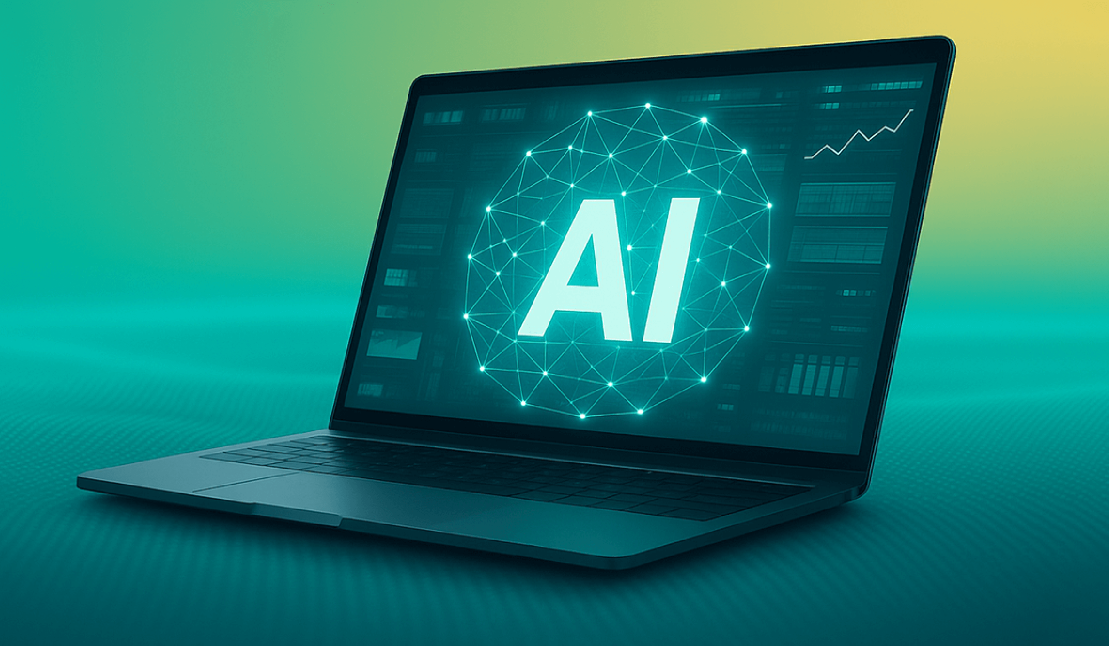 Computer Is Smart 7 Smart PC Concepts Every Technology Buyer Should Understand